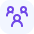Psychology Clinics icon